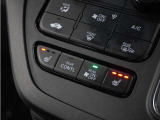 ◆シートヒーター装備◆ 寒い季節にピッタリなのが、このシートヒーター!寒い季節もシートヒーターが体を温めてくれます。寒い季節もドライブが楽しくなります。
