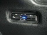 ◆ETC車載器 装備車◆今や必需品のETC!有料道路を利用する際にスムースに通過でき、わずらわしい料金支払いから開放されます!