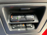 高速道路の料金所も、スムーズに通過できる、ETC車載器を装備しています。