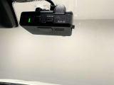 運転状況を映像で録画、ドライブレコーダー付