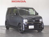 Honda中古車商品化整備基準に基づく法定12か月点検整備を実施致します。分解整備記録簿もお渡し致しますので、より安心してお乗りいただけます。。