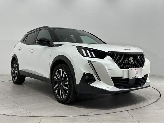 2008 GT ドライブエディション 