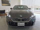 群馬BMWプレミアムセレクション前橋は認定中古車販売のスペシャリストとして品質へのこだわり、特に喫煙歴の無いだれもが気持ちよく購入検討いただける車両を展示しております。遠方からもお問い合わせください。