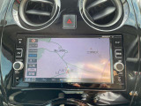 付いてて良かったと思う装備がナビですね、他にも装備充実!ご家族の方もお友達も大満足!これで目的地も迷わず到着!!やっぱりナビ付!