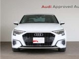 A3セダン 30 TFSI アドバンスド 