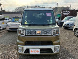 在庫車はすべて寺内展示場に展示しております。平日は不在の時もありますが、お電話いただけたら、すぐにかけつけます。皆様のご来場お待ちしております。