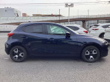 MAZDA2 1.5 15BD 