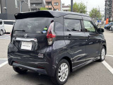 遠方への旅行など、長距離ドライブでも楽しむことができる工夫を多く備えております。本体価格の中には日産中古車の保証である走行距離無制限の『ワイド保証』が含まれております。
