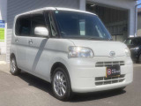 その走りをもっと快適に、私たちは車のプロフェッショナル集団です。