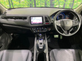 ヴェゼル 1.5 ハイブリッド X Lパッケージ 4WD 