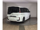 ステップワゴン 1.5 スパーダ ホンダ センシング 