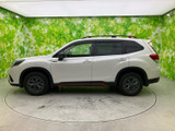 フォレスター 2.0 エックスブレイク 4WD 