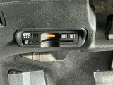 ETC付いてます。ETCが使用可能な道路通行料はキャッシュレスでスマートに走行できます。再セットアップして納車致します