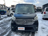 在庫車はすべて寺内展示場に展示しております。平日は不在の時もありますが、お電話いただけたら、すぐにかけつけます。皆様のご来場お待ちしております。