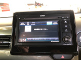 【純正ディスプレイオーディオ】ホンダ純正Gathersのディスプレイオーディオです!