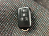 程度が良いスペーシア入庫しました!この車に関してはお電話ください!