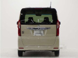 ◆ホンダ車専門のエンジニアが中古車加修消耗品交換基準に準じた整備をキッチリ施してお渡しさせていただきます!