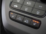 ◆シートヒーター装備◆ 寒い季節にピッタリなのが、このシートヒーター!寒い季節もシートヒーターが体を温めてくれます。寒い季節もドライブが楽しくなります。