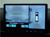 ◆前後ドライブレコーダー付き◆映像・音声などを記録する自動車用の装置です。もしもの事故の際の記録はもちろん、旅行の際の思い出としてドライブの映像を楽しむことができます。