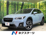 4WD 純正ナビ バックカメラ 衝突軽減装置 レーダークルーズ