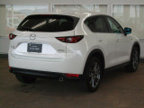 CX-5 2.2 XD 100周年特別記念車 4WD 
