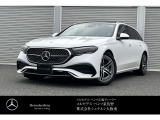 こちらのお車のお問い合わせはメルセデスベンツ・ベンツ泉佐野サーティファイドカーセンターまで!!【お問い合わせ電話番号072-461-1411】