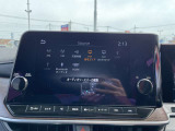 付いてて良かったと思う装備がナビですね、他にも装備充実!ご家族の方もお友達も大満足!これで目的地も迷わず到着!!やっぱりナビ付!