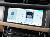 運手席・助手席ともに、三段階で強弱の調節が可能なシートヒーター機能を装備!冬場には欠かすことのできないポイントの高い装備ではないでしょうか♪快適なドライブをお楽しみください。