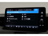 ナビゲーションももちろん装備☆多彩な機能で快適ドライブをアシスト☆オーディオ機能も充実しています☆