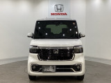【Honda認定中古車 U-Select】 エンジン、オーディオやカーナビ(社外品は除く)に至るまで保証をお付け致します。全国のホンダディーラーで保証と整備が受けられます。