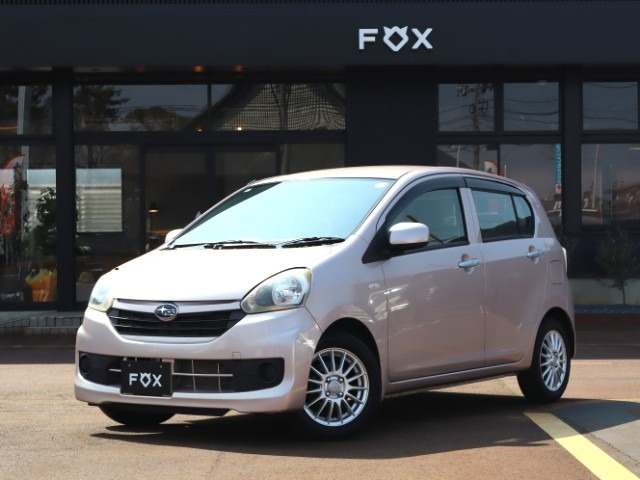 プレオプラス F 