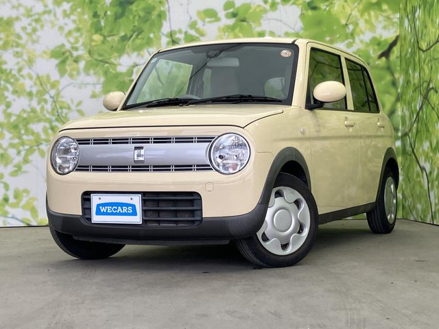 アルトラパン L 