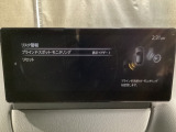 TCS(トラクションコントロールシステム)&DSC(横滑り防止機構)やBSM(隣車線上の側・後方からの車両接近を通知)、LDWS(車線逸脱警報システム)で安全運転をサポート!