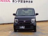◆当店は全車(一部除く)に1年間、もしくは2年間の走行距離無制限の保証、「ホット保証」をお付けいたしております!全国のホンダのお店で保証が受けられるので遠方の方にも安心してご購入いただけます!