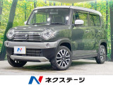 4WD 純正ナビ バックカメラ 寒冷地仕様 衝突被害軽減システム 禁煙車