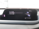 『Android Auto』『Apple CarPlay』もご利用頂けます!