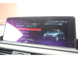 ご紹介中の車両は当社自社HPにも掲載中です!詳しい仕様・装備についても記載されています!詳しくは【BUBU】で検索!アクセスをお待ちしております!