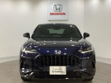 【Honda認定中古車 U-Select】 エンジン、オーディオやカーナビ(社外品は除く)に至るまで保証をお付け致します。全国のホンダディーラーで保証と整備が受けられます。