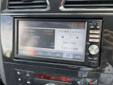 付いてて良かったと思う装備がナビですね、他にも装備充実!ご家族の方もお友達も大満足!これで目的地も迷わず到着!!やっぱりナビ付!