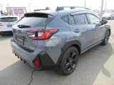 クロストレック 2.0 ツーリング 4WD 