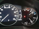 走行距離もまだまだこれから!ご購入後の整備も弊社にぜひお任せください!