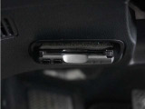 今や必需品の◆ETC車載器 装備車◆ 有料道路を利用する際にスムースに通過でき、わずらわしい料金支払いから開放されます!