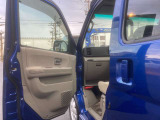 各種メーカー取り扱っております。中古車はもちろん、新車販売もお任せください!