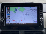 ◆メモリーナビ◆純正メモリーナビ TV・ラジオ(AM・FM) CD・DVD・Bluetoothがご利用頂けます。Bluetoothの設定でスマートフォンの音楽 ハンズフリーで会話も出来ます。