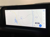 ディスプレイオーディオを装備。スマホとクルマをつなぐことで、これまでのナビに加えて、いろんなサービスが楽しめます。