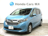 ホンダカーズ横浜 佐原インター店へようこそ。 当社下取りのお墨付き車両。人気車両で充実装備の一台。おススメです。どうぞご覧ください。