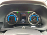 ♪ 【スピードメーター】この走行距離はとにかく魅力的かつ安心です〜!これからどんどん走って、長いパートナーにしてあげてください ♪