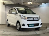 日産 デイズが入荷しました!お求めやすい価格です!お問合せをお待ちしております。