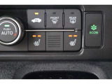 シートヒーター装備付き車!!座席に埋め込まれた電熱線によりシートを暖めることが出来る装備で、温められたシートは、寒い冬には最適です!!