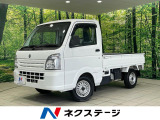 4WD MT車 セーフティーサポート 禁煙車 オートライト 車線逸脱警報